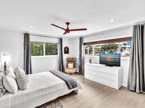 4848 NE 23rd Ave 9B, Fort Lauderdale FL 33308
