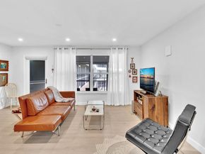 4848 NE 23rd Ave 9B, Fort Lauderdale FL 33308
