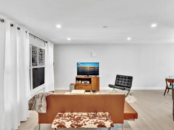 4848 NE 23rd Ave 9B, Fort Lauderdale FL 33308
