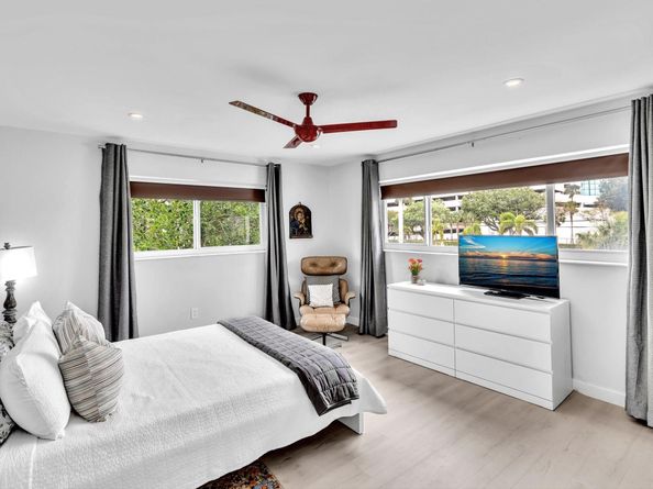 4848 NE 23rd Ave 9B, Fort Lauderdale FL 33308