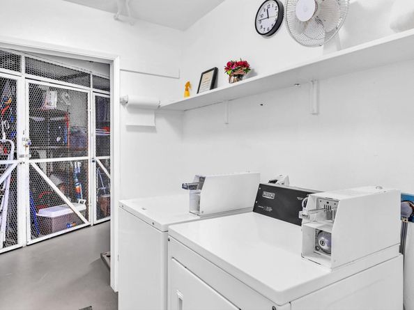 4848 NE 23rd Ave 9B, Fort Lauderdale FL 33308