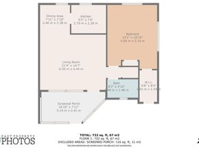 4848 NE 23rd Ave 9B, Fort Lauderdale FL 33308