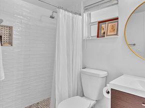 4848 NE 23rd Ave 9B, Fort Lauderdale FL 33308