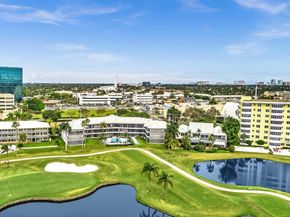 4848 NE 23rd Ave 9B, Fort Lauderdale FL 33308