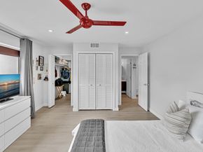 4848 NE 23rd Ave 9B, Fort Lauderdale FL 33308