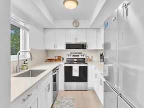 4848 NE 23rd Ave 9B, Fort Lauderdale FL 33308