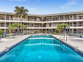 4848 NE 23rd Ave 9B, Fort Lauderdale FL 33308