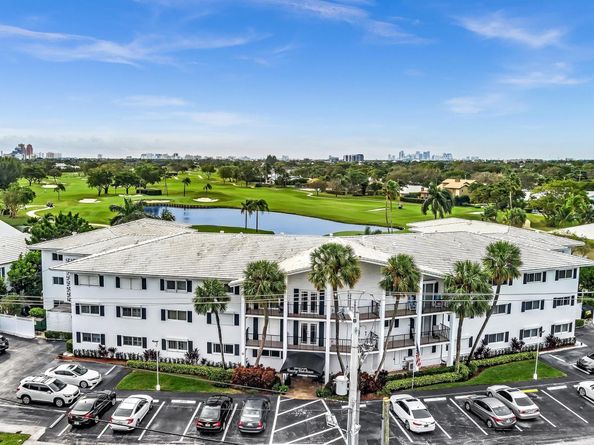 4848 NE 23rd Ave 9B, Fort Lauderdale FL 33308