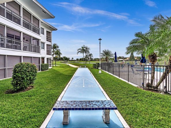 4848 NE 23rd Ave 9B, Fort Lauderdale FL 33308