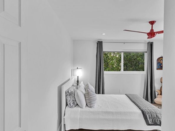4848 NE 23rd Ave 9B, Fort Lauderdale FL 33308