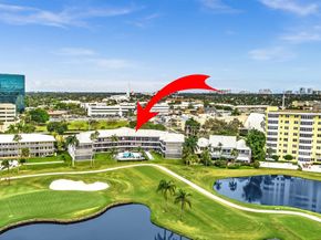 4848 NE 23rd Ave 9B, Fort Lauderdale FL 33308