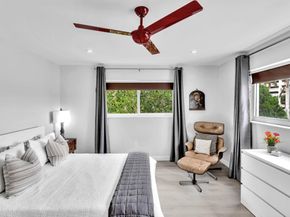 4848 NE 23rd Ave 9B, Fort Lauderdale FL 33308