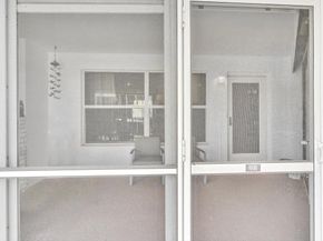 4848 NE 23rd Ave 9B, Fort Lauderdale FL 33308