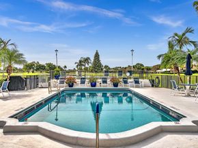 4848 NE 23rd Ave 9B, Fort Lauderdale FL 33308