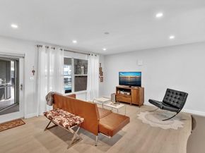 4848 NE 23rd Ave 9B, Fort Lauderdale FL 33308