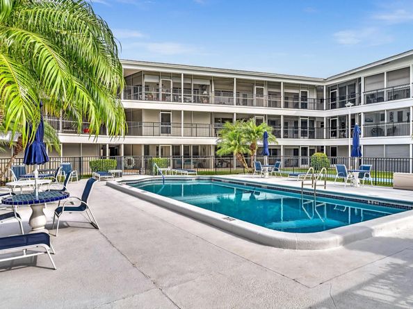 4848 NE 23rd Ave 9B, Fort Lauderdale FL 33308