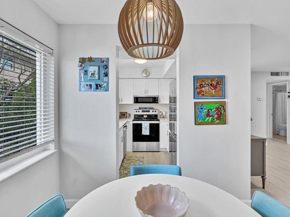 4848 NE 23rd Ave 9B, Fort Lauderdale FL 33308