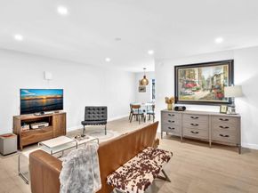 4848 NE 23rd Ave 9B, Fort Lauderdale FL 33308