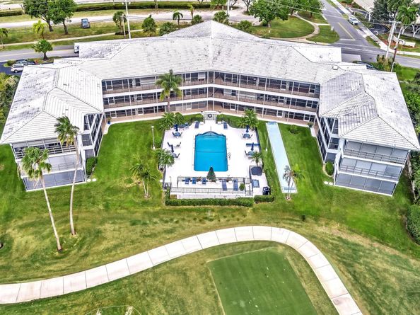 4848 NE 23rd Ave 9B, Fort Lauderdale FL 33308
