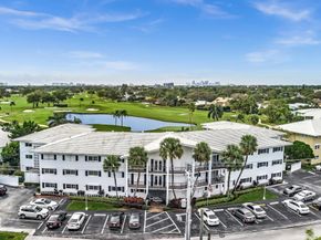 4848 NE 23rd Ave 9B, Fort Lauderdale FL 33308