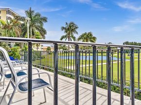 4848 NE 23rd Ave 9B, Fort Lauderdale FL 33308