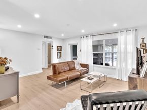 4848 NE 23rd Ave 9B, Fort Lauderdale FL 33308