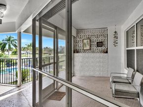 4848 NE 23rd Ave 9B, Fort Lauderdale FL 33308
