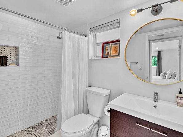 4848 NE 23rd Ave 9B, Fort Lauderdale FL 33308