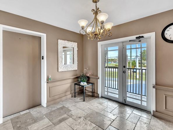 4848 NE 23rd Ave 9B, Fort Lauderdale FL 33308