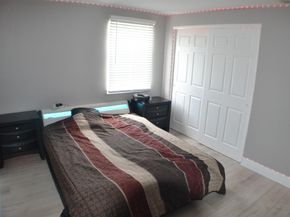 377 NW Nw 49th Street Street, Fort Lauderdale FL 33309