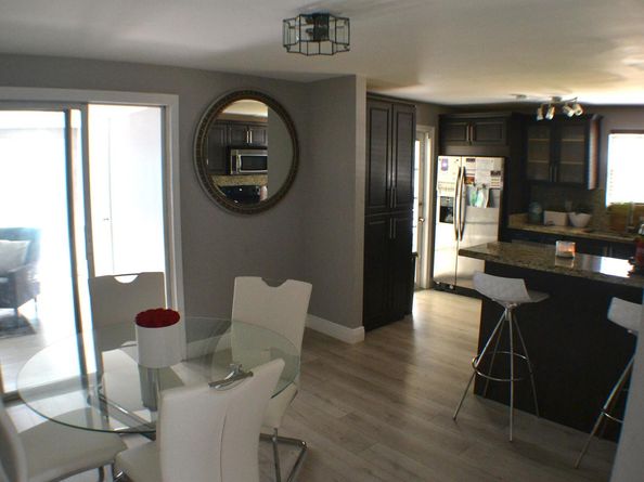 377 NW Nw 49th Street Street, Fort Lauderdale FL 33309