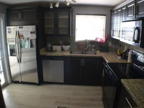 377 NW Nw 49th Street Street, Fort Lauderdale FL 33309