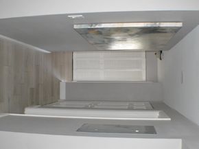 377 NW Nw 49th Street Street, Fort Lauderdale FL 33309