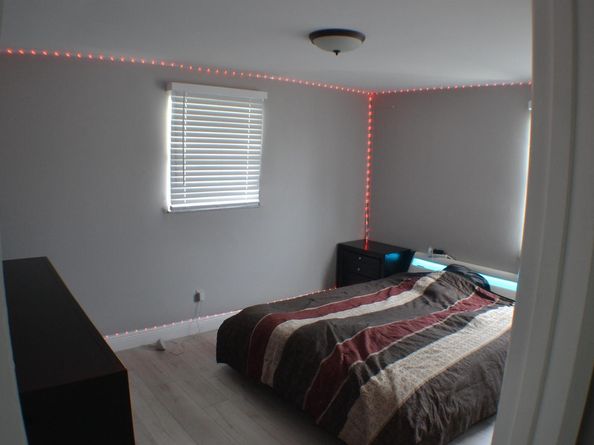 377 NW Nw 49th Street Street, Fort Lauderdale FL 33309