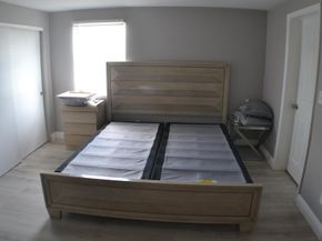 377 NW Nw 49th Street Street, Fort Lauderdale FL 33309