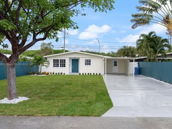 377 NW Nw 49th Street Street