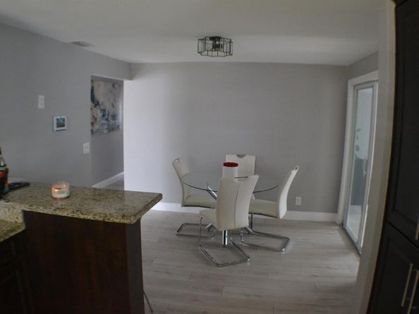 377 NW Nw 49th Street Street, Fort Lauderdale FL 33309