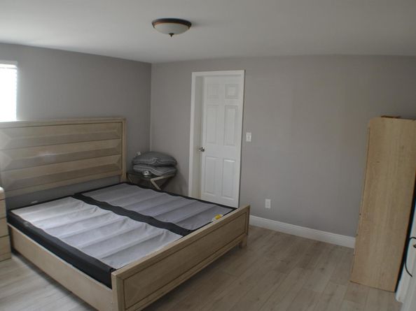 377 NW Nw 49th Street Street, Fort Lauderdale FL 33309