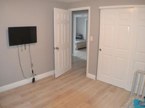 377 NW Nw 49th Street Street, Fort Lauderdale FL 33309