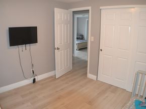 377 NW Nw 49th Street Street, Fort Lauderdale FL 33309