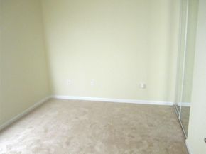 3500 Oaks Clubhouse Dr 104, Pompano Beach FL 33069