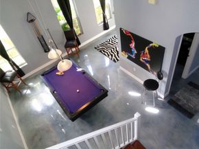 7264 NW 19th Ct, Hollywood FL 33024