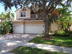 7264 NW 19th Ct, Hollywood FL 33024
