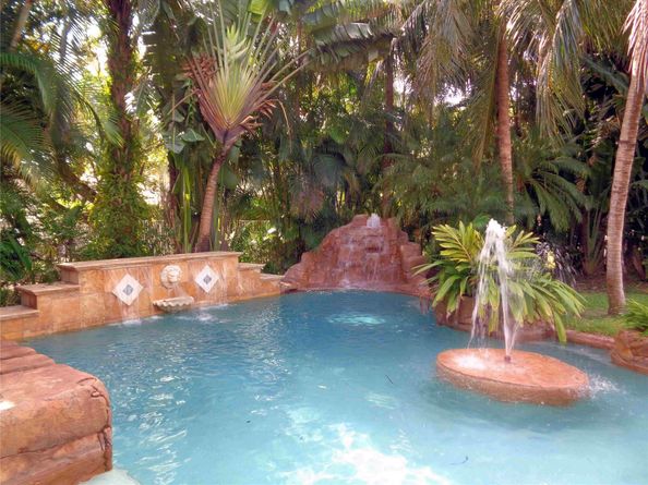 7264 NW 19th Ct, Hollywood FL 33024