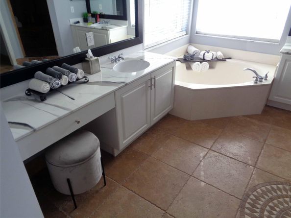 7264 NW 19th Ct, Hollywood FL 33024