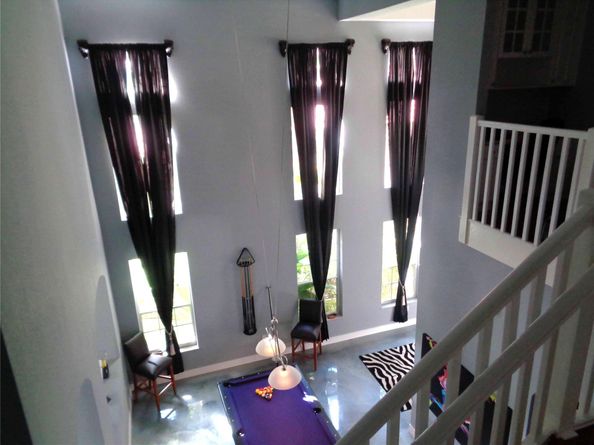 7264 NW 19th Ct, Hollywood FL 33024