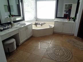 7264 NW 19th Ct, Hollywood FL 33024