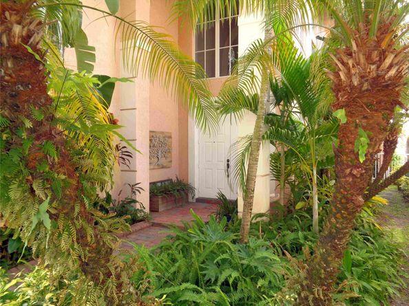 7264 NW 19th Ct, Hollywood FL 33024