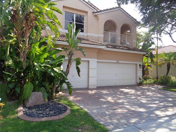 7264 NW 19th Ct, Hollywood FL 33024