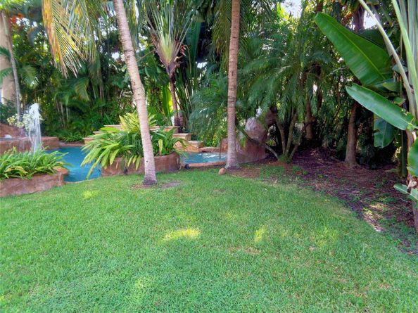 7264 NW 19th Ct, Hollywood FL 33024